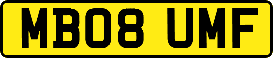 MB08UMF