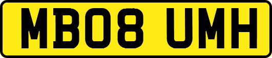 MB08UMH