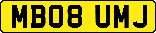 MB08UMJ