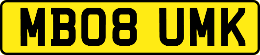 MB08UMK
