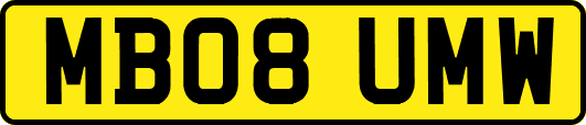 MB08UMW