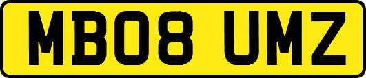 MB08UMZ