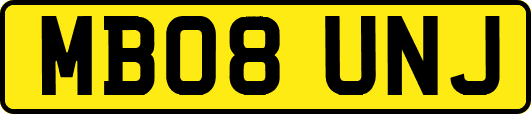 MB08UNJ