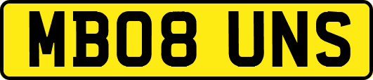 MB08UNS