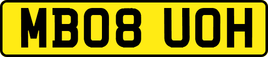 MB08UOH