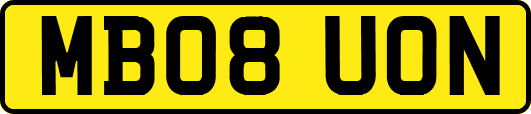 MB08UON