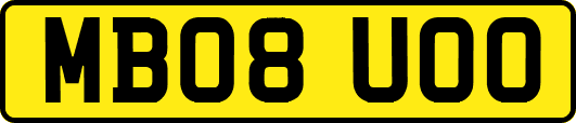MB08UOO