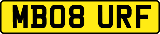 MB08URF