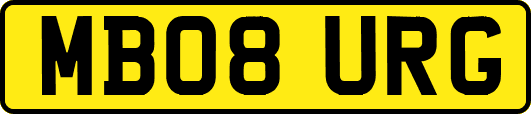 MB08URG