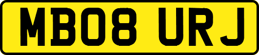 MB08URJ
