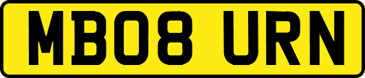 MB08URN