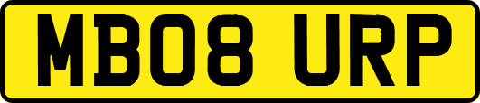 MB08URP