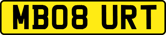 MB08URT