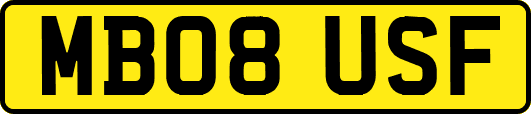 MB08USF