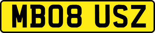 MB08USZ