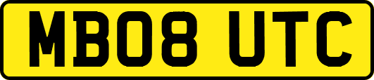 MB08UTC
