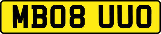 MB08UUO