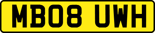 MB08UWH