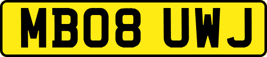 MB08UWJ