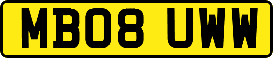 MB08UWW