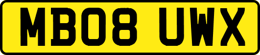 MB08UWX