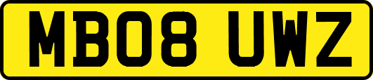 MB08UWZ