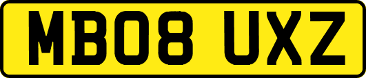 MB08UXZ