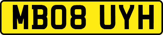 MB08UYH