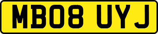 MB08UYJ