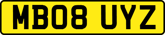 MB08UYZ