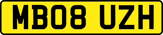 MB08UZH