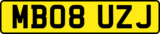 MB08UZJ