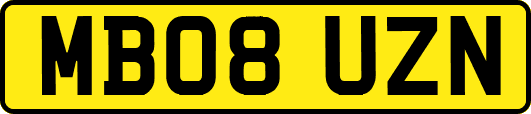 MB08UZN