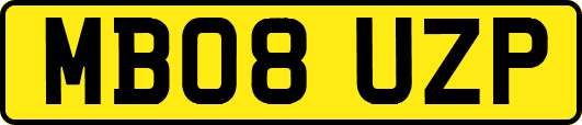 MB08UZP