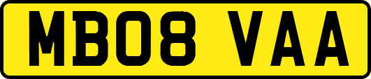 MB08VAA