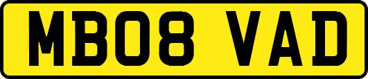 MB08VAD