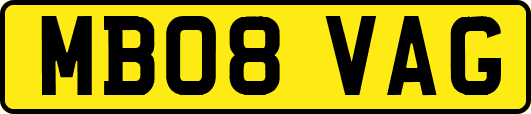 MB08VAG