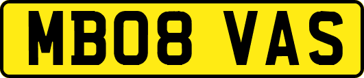MB08VAS