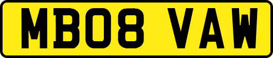 MB08VAW