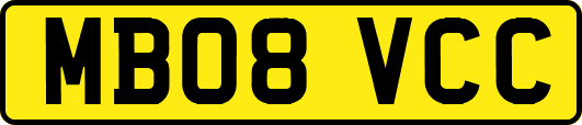 MB08VCC