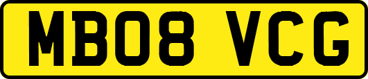 MB08VCG