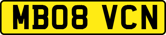 MB08VCN