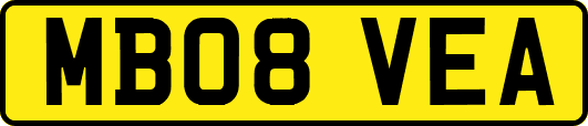 MB08VEA