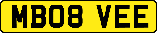MB08VEE