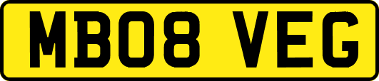 MB08VEG