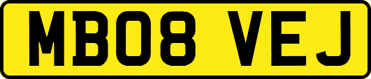 MB08VEJ
