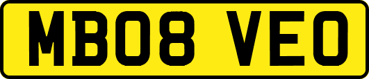MB08VEO