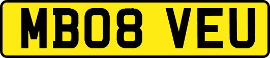 MB08VEU