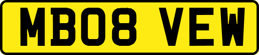 MB08VEW