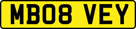 MB08VEY